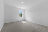 7083 Lanier Falls Road - Photo 21
