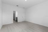 7083 Lanier Falls Road - Photo 22