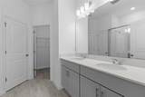 7083 Lanier Falls Road - Photo 23