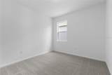 7083 Lanier Falls Road - Photo 25