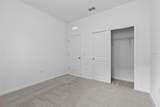 7083 Lanier Falls Road - Photo 26