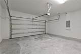 7083 Lanier Falls Road - Photo 27