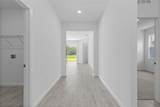 7083 Lanier Falls Road - Photo 3
