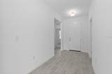 7083 Lanier Falls Road - Photo 4