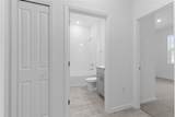 7083 Lanier Falls Road - Photo 5