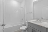 7083 Lanier Falls Road - Photo 6