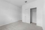 7083 Lanier Falls Road - Photo 8
