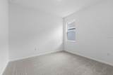 7083 Lanier Falls Road - Photo 9