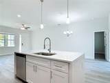 18374 Elgin Avenue - Photo 10
