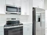 18374 Elgin Avenue - Photo 11