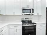 18374 Elgin Avenue - Photo 12