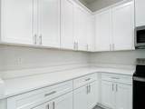 18374 Elgin Avenue - Photo 13