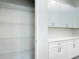 18374 Elgin Avenue - Photo 14