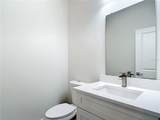18374 Elgin Avenue - Photo 15