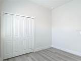 18374 Elgin Avenue - Photo 17