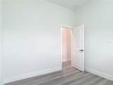 18374 Elgin Avenue - Photo 18