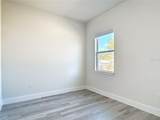 18374 Elgin Avenue - Photo 19
