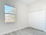 18374 Elgin Avenue - Photo 20