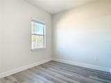 18374 Elgin Avenue - Photo 22