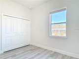 18374 Elgin Avenue - Photo 23