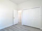 18374 Elgin Avenue - Photo 24