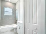 18374 Elgin Avenue - Photo 25
