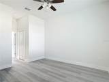 18374 Elgin Avenue - Photo 28