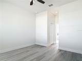 18374 Elgin Avenue - Photo 29