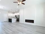 18374 Elgin Avenue - Photo 3