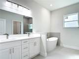 18374 Elgin Avenue - Photo 32