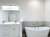 18374 Elgin Avenue - Photo 33