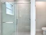 18374 Elgin Avenue - Photo 35