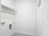 18374 Elgin Avenue - Photo 37
