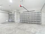 18374 Elgin Avenue - Photo 38