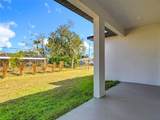 18374 Elgin Avenue - Photo 40