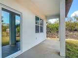 18374 Elgin Avenue - Photo 42