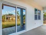 18374 Elgin Avenue - Photo 43