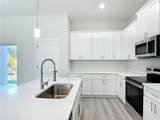18374 Elgin Avenue - Photo 5