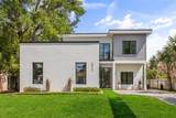 2412 Chantilly Avenue - Photo 1
