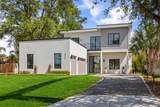 2412 Chantilly Avenue - Photo 3