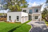 2412 Chantilly Avenue - Photo 4