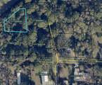 900 3RD Street - Photo 1