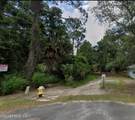 900 3RD Street - Photo 2