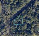 900 3RD Street - Photo 4
