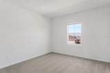 5656 Lemon Grass Street - Photo 45