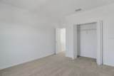 5656 Lemon Grass Street - Photo 47