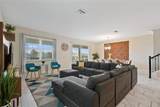 8842 Cabot Cliffs Drive - Photo 10