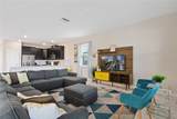 8842 Cabot Cliffs Drive - Photo 12