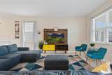 8842 Cabot Cliffs Drive - Photo 13