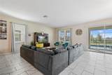 8842 Cabot Cliffs Drive - Photo 14